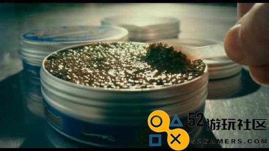 木村拓哉《巴黎大饭店》预告公开：目标米其林三星！