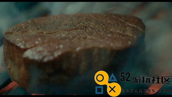 木村拓哉《巴黎大饭店》预告公开：目标米其林三星！