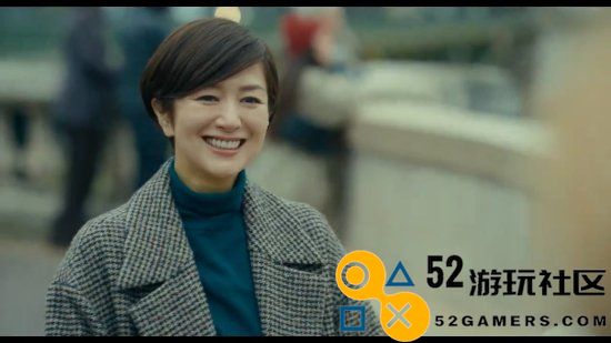 木村拓哉《巴黎大饭店》预告公开：目标米其林三星！
