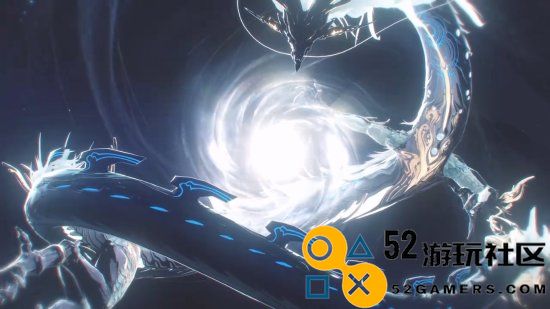 《鸣潮》1.1版本新过场动画公开！7月4日开启肉鸽