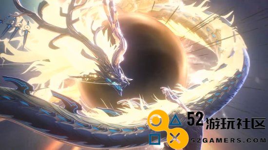 《鸣潮》1.1版本新过场动画公开！7月4日开启肉鸽