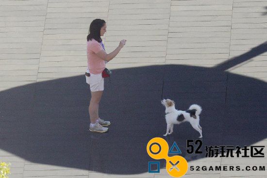 《超人》大量片场照流出!新超人黄色腰带、裤衩外穿