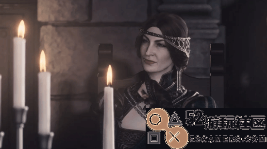 高手？玩家自制MOD无限延长《龙之信条2》试玩计时