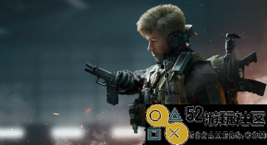 腾讯《三角洲行动》7月18日PC内测！探员外观公布
