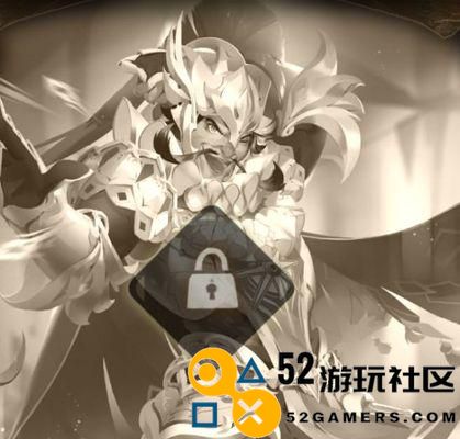 万象物语刃技能属性图鉴详解（了解刃技能属性，成为万象物语高手）