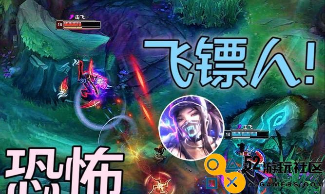 悟空原皮出装攻略最新大全（悟空原皮出装攻略及技巧详解）