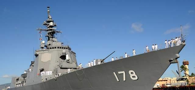 探秘第二银河新欧联邦T2枪骑兵级驱逐舰（欧联邦T2枪骑兵级驱逐舰详解，全面介绍其技术数据和性能特点）