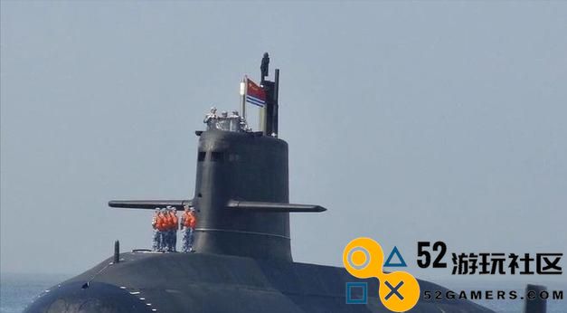 探秘第二银河新欧联邦T2枪骑兵级驱逐舰（欧联邦T2枪骑兵级驱逐舰详解，全面介绍其技术数据和性能特点）