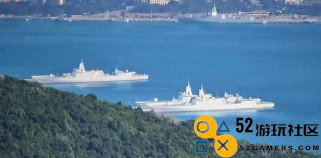 探秘第二银河新欧联邦T2枪骑兵级驱逐舰（欧联邦T2枪骑兵级驱逐舰详解，全面介绍其技术数据和性能特点）
