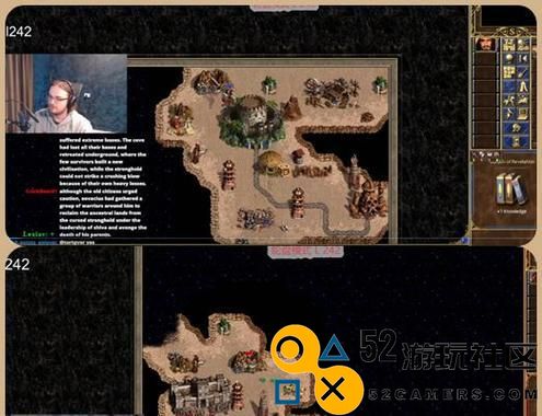 王者全英雄无敌出装攻略（用实力碾压对手，成就王者荣耀之王！）