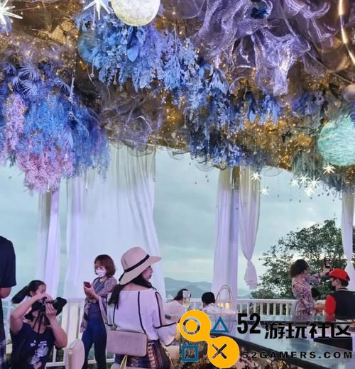 迷失梦境（探寻奇妙的梦境，开启奇幻夜之旅）