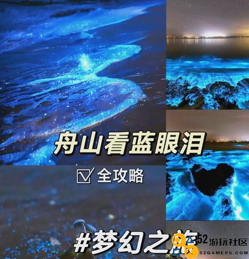 揭秘阴阳师五月神秘符咒2023画法（探索阴阳师五月神秘符咒的奥秘，详解2023画法技巧）