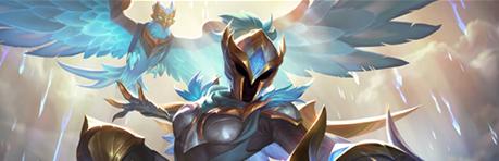 《斗战苍穹》出装攻略（一步步解析如何选择和升级装备，让你在斗战苍穹游戏中稳操胜券！）