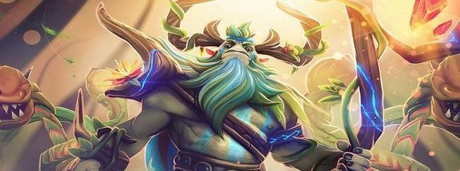 DotaIM英雄出装攻略（选择合适装备，带领你的英雄战胜敌人，夺取胜利！）