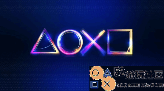 《原神》《COD》等最受欢迎！十款游戏贡献PS商店一半收入