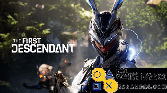 《第一后裔》PS5版性能问题严重玩家建议下载PS4版