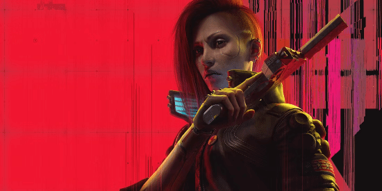 CDPR：如果没有《2077》的负面反馈 资料片就不会如此出色