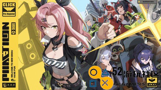《绝区零》GS7分：美工视效一流解谜占比太高