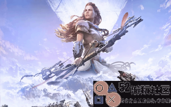 网飞《地平线》剧集被搁置：制作人身陷职场霸凌丑闻