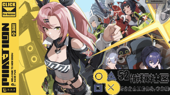 《绝区零》M站均分涨至82！玩家评分为6.3分