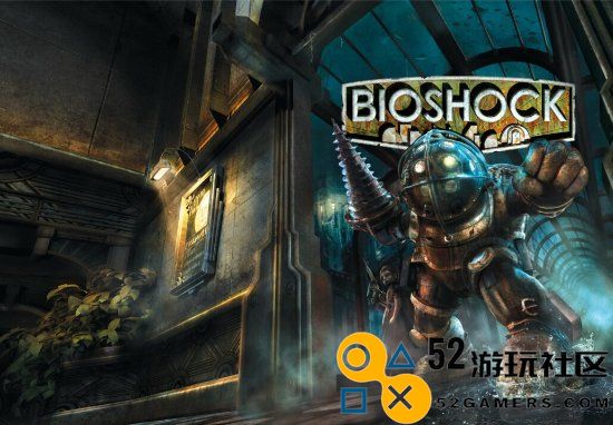 《生化奇兵4》还在做：2K旗下工作室开放大量岗位