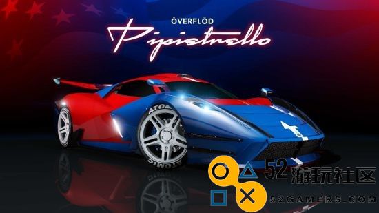 《GTAOL》最新更新：三倍奖励尽在机动作战任务