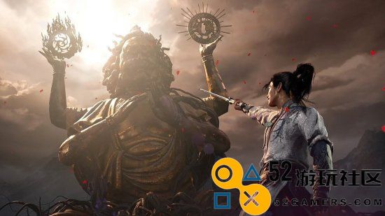 《燕云十六声》公测跳票！每延期1天送1克黄金