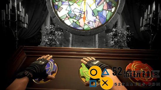 卡普空开发者谈《生化》VR模式：不会影响本体开发