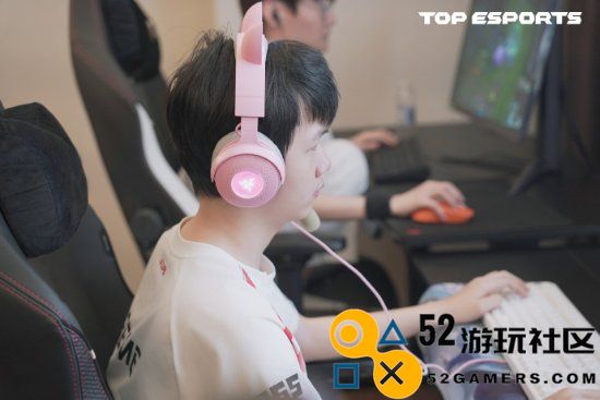 《英雄联盟》TES战队今晚迎来电竞世界杯首秀！EWC告别BLG战队