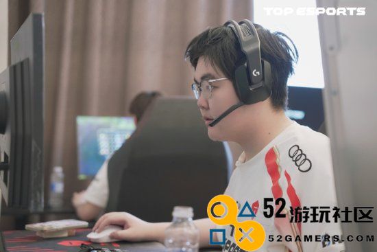 《英雄联盟》TES战队今晚迎来电竞世界杯首秀！EWC告别BLG战队