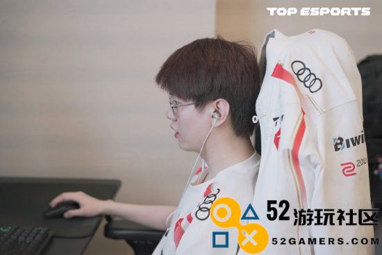 《英雄联盟》TES战队今晚迎来电竞世界杯首秀！EWC告别BLG战队