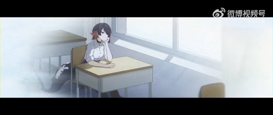 《绝区零》艾莲特辑释出：可爱小鲨鱼登场！