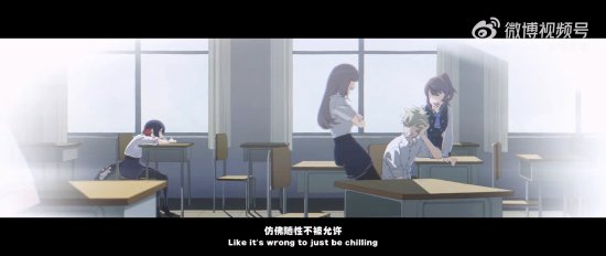 《绝区零》艾莲特辑释出：可爱小鲨鱼登场！