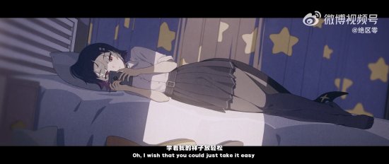 《绝区零》艾莲特辑释出：可爱小鲨鱼登场！