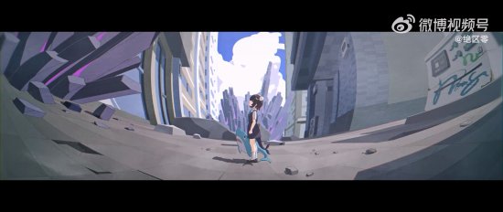 《绝区零》艾莲特辑释出：可爱小鲨鱼登场！