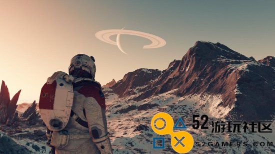 MOD作者想把《上古卷轴》做进《星空》：但不到一周就放弃