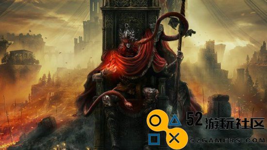 重新设计！这款MOD可以让《老头环》变成传统RPG