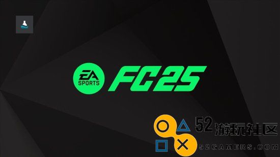 晨报：《EASportsFC25》发售日泄露《Apex》在线量陷低谷