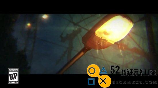 《死神：灵魂重生》正式公布！登陆主机与PC主播