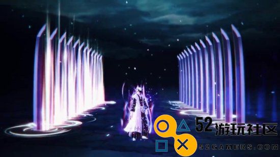 《死神：灵魂重生》正式公布！登陆主机与PC主播