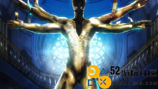 《暗喻幻想》剧情宣传片公布：开启拯救王国之旅！