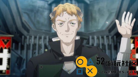 《暗喻幻想》剧情宣传片公布：开启拯救王国之旅！