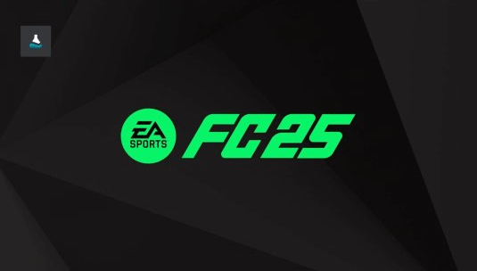 《EA Sports FC 25》售价曝光！或9月27日发售