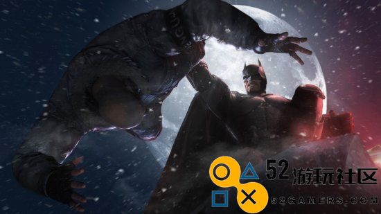 盘点故事发生在雪地中的游戏：《怪物猎人：冰原》、《地铁：离去》等