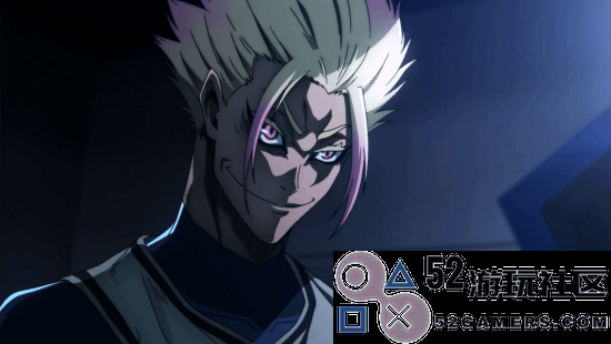《蓝色监狱》第二季PV公开！蓝色监狱VS日本代表