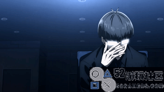 《蓝色监狱》第二季PV公开！蓝色监狱VS日本代表