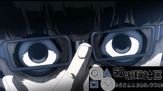 《蓝色监狱》第二季PV公开！蓝色监狱VS日本代表