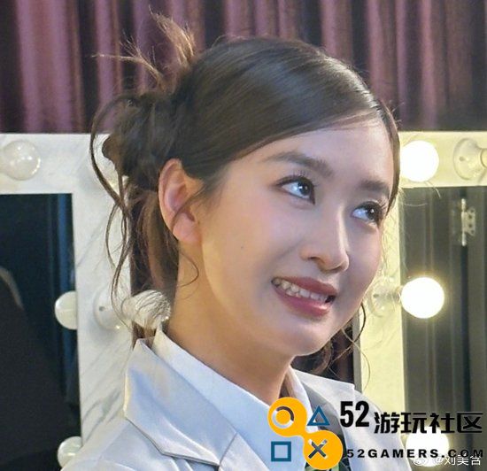 《巴啦啦小魔仙》“严莉莉”COS本体：限定回归！