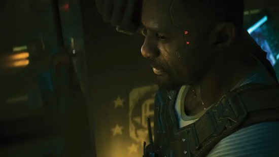 《赛博朋克2077》本体的差评造就了