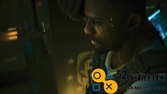 《赛博朋克2077》本体的差评造就了